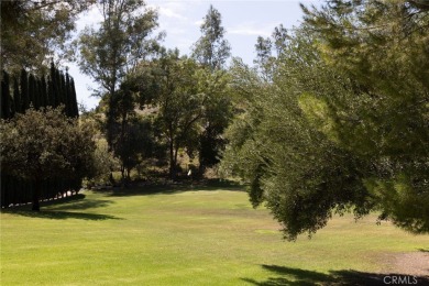 Turnkey is an understatement. This single-story corner unit in on Friendly Valley Golf Course in California - for sale on GolfHomes.com, golf home, golf lot