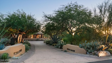 Lifestyle membership available through the club. Discover this on Desert Mountain Golf Club - Renegade Course in Arizona - for sale on GolfHomes.com, golf home, golf lot