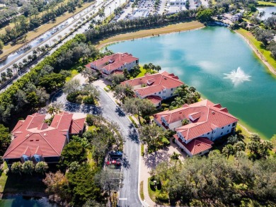 Live in the exclusive Hawthorne Community in the Gated Classics on The Classics Country Club At Lely Resort in Florida - for sale on GolfHomes.com, golf home, golf lot