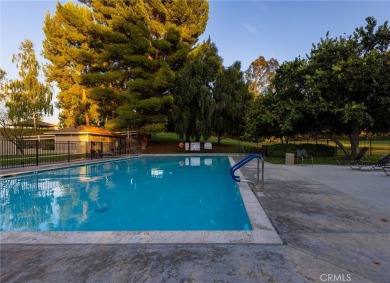 Turnkey is an understatement. This single-story corner unit in on Friendly Valley Golf Course in California - for sale on GolfHomes.com, golf home, golf lot