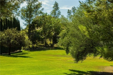 Turnkey is an understatement. This single-story corner unit in on Friendly Valley Golf Course in California - for sale on GolfHomes.com, golf home, golf lot