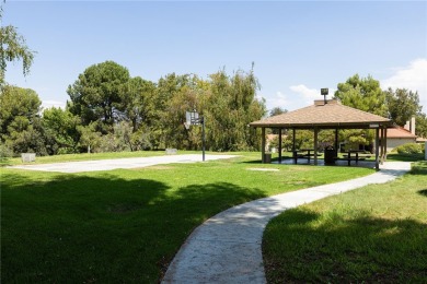 Turnkey is an understatement. This single-story corner unit in on Friendly Valley Golf Course in California - for sale on GolfHomes.com, golf home, golf lot