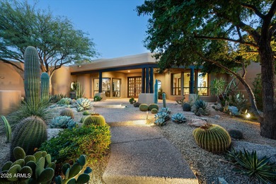 Lifestyle membership available through the club. Discover this on Desert Mountain Golf Club - Renegade Course in Arizona - for sale on GolfHomes.com, golf home, golf lot