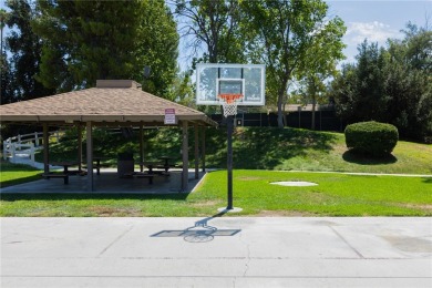 Turnkey is an understatement. This single-story corner unit in on Friendly Valley Golf Course in California - for sale on GolfHomes.com, golf home, golf lot