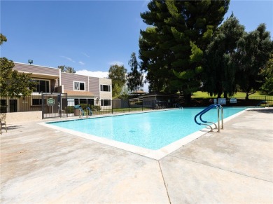 Turnkey is an understatement. This single-story corner unit in on Friendly Valley Golf Course in California - for sale on GolfHomes.com, golf home, golf lot