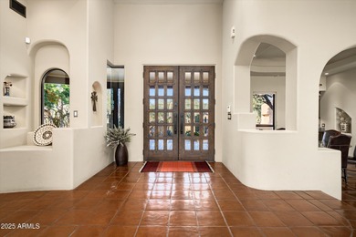 Lifestyle membership available through the club. Discover this on Desert Mountain Golf Club - Renegade Course in Arizona - for sale on GolfHomes.com, golf home, golf lot