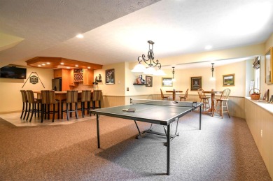 Great opportunity to own this stunning home located in Sky on Sky Meadow Country Club in New Hampshire - for sale on GolfHomes.com, golf home, golf lot