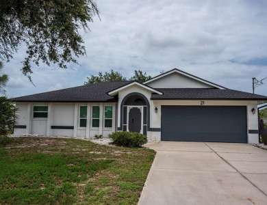 Make your appointment today!  With over $117K in updates and a on Pinemoor West Golf Club in Florida - for sale on GolfHomes.com, golf home, golf lot