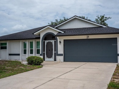 Make your appointment today!  With over $117K in updates and a on Pinemoor West Golf Club in Florida - for sale on GolfHomes.com, golf home, golf lot