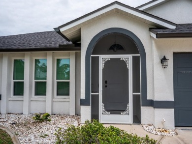 Make your appointment today!  With over $117K in updates and a on Pinemoor West Golf Club in Florida - for sale on GolfHomes.com, golf home, golf lot