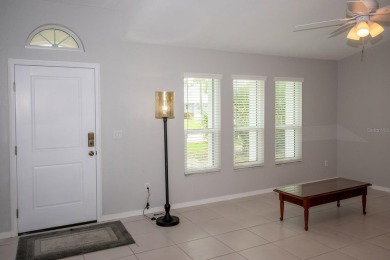Make your appointment today!  With over $117K in updates and a on Pinemoor West Golf Club in Florida - for sale on GolfHomes.com, golf home, golf lot