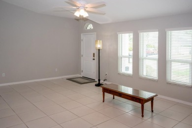 Make your appointment today!  With over $117K in updates and a on Pinemoor West Golf Club in Florida - for sale on GolfHomes.com, golf home, golf lot