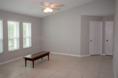 Make your appointment today!  With over $117K in updates and a on Pinemoor West Golf Club in Florida - for sale on GolfHomes.com, golf home, golf lot