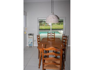 Make your appointment today!  With over $117K in updates and a on Pinemoor West Golf Club in Florida - for sale on GolfHomes.com, golf home, golf lot
