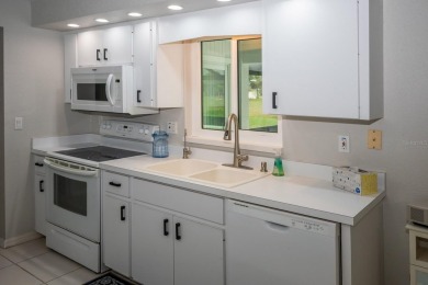 Make your appointment today!  With over $117K in updates and a on Pinemoor West Golf Club in Florida - for sale on GolfHomes.com, golf home, golf lot