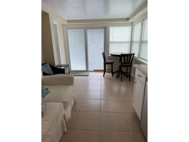 This lovely, home is in an age 55+ community but age 40+ is on Pine Lakes Country Club in Florida - for sale on GolfHomes.com, golf home, golf lot