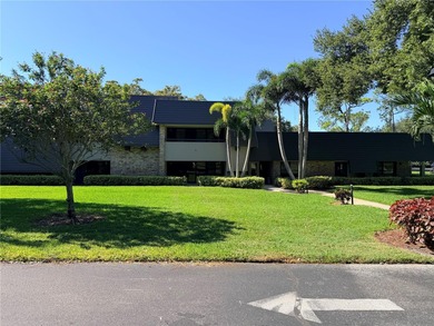 Discover the perfect opportunity to make your mark in the highly on Innisbrook Resort and Golf Club in Florida - for sale on GolfHomes.com, golf home, golf lot