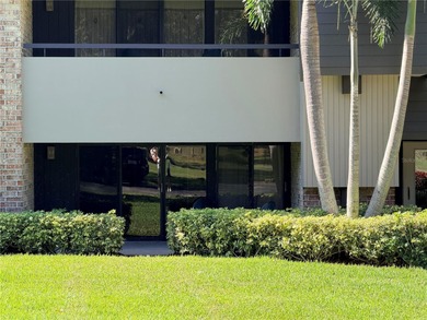 Discover the perfect opportunity to make your mark in the highly on Innisbrook Resort and Golf Club in Florida - for sale on GolfHomes.com, golf home, golf lot