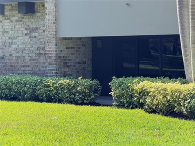 Discover the perfect opportunity to make your mark in the highly on Innisbrook Resort and Golf Club in Florida - for sale on GolfHomes.com, golf home, golf lot