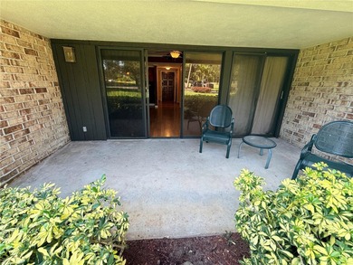 Discover the perfect opportunity to make your mark in the highly on Innisbrook Resort and Golf Club in Florida - for sale on GolfHomes.com, golf home, golf lot