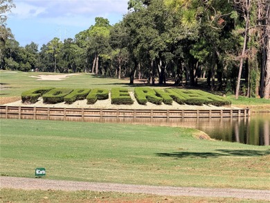 Discover the perfect opportunity to make your mark in the highly on Innisbrook Resort and Golf Club in Florida - for sale on GolfHomes.com, golf home, golf lot