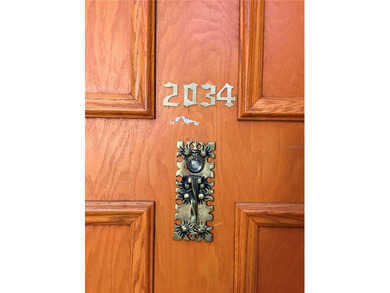 Discover the perfect opportunity to make your mark in the highly on Innisbrook Resort and Golf Club in Florida - for sale on GolfHomes.com, golf home, golf lot