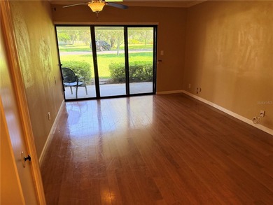 Discover the perfect opportunity to make your mark in the highly on Innisbrook Resort and Golf Club in Florida - for sale on GolfHomes.com, golf home, golf lot