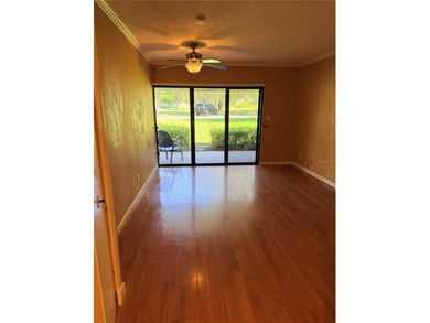 Discover the perfect opportunity to make your mark in the highly on Innisbrook Resort and Golf Club in Florida - for sale on GolfHomes.com, golf home, golf lot