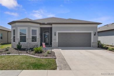 Welcome to the PRESTIGE PLUS BONUS ROOM! This is a ONE-OF-A-KIND on River Greens Golf Course in Florida - for sale on GolfHomes.com, golf home, golf lot