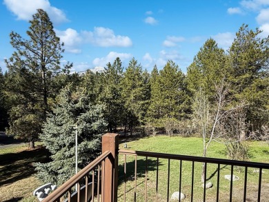 0.1 Mile to Lake Cascade -Bring the whole crew and all the toys! on Cascade Golf Course in Idaho - for sale on GolfHomes.com, golf home, golf lot
