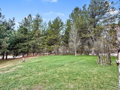 0.1 Mile to Lake Cascade -Bring the whole crew and all the toys! on Cascade Golf Course in Idaho - for sale on GolfHomes.com, golf home, golf lot