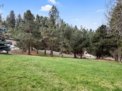 0.1 Mile to Lake Cascade -Bring the whole crew and all the toys! on Cascade Golf Course in Idaho - for sale on GolfHomes.com, golf home, golf lot