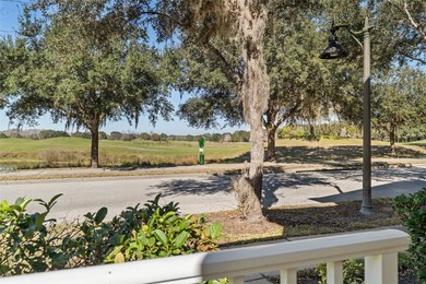 Under contract-accepting backup offers. We have a beauty here on Harmony Golf Preserve in Florida - for sale on GolfHomes.com, golf home, golf lot