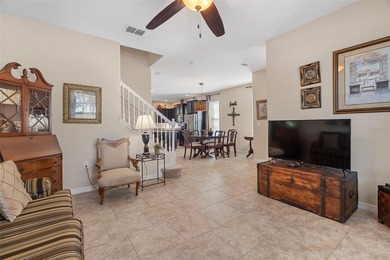 Under contract-accepting backup offers. We have a beauty here on Harmony Golf Preserve in Florida - for sale on GolfHomes.com, golf home, golf lot