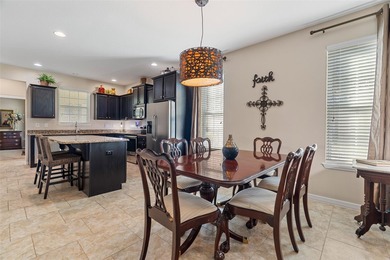 Under contract-accepting backup offers. We have a beauty here on Harmony Golf Preserve in Florida - for sale on GolfHomes.com, golf home, golf lot