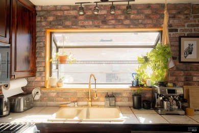 Custom home on the golf course with flexible floorplan, just one on Hidden Valley Lake Golf and Country Club in California - for sale on GolfHomes.com, golf home, golf lot