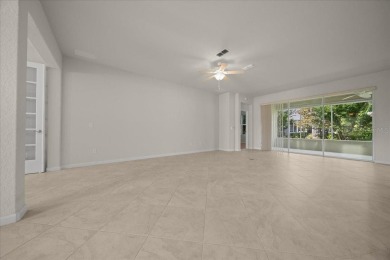 Welcome to this stunning Johnstown model home, located in the on Stone Creek Golf Club in Florida - for sale on GolfHomes.com, golf home, golf lot