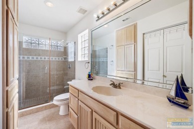 Channel-front property with direct access to the Intracoastal on Long Island Golf Course in Texas - for sale on GolfHomes.com, golf home, golf lot