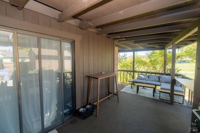 Custom home on the golf course with flexible floorplan, just one on Hidden Valley Lake Golf and Country Club in California - for sale on GolfHomes.com, golf home, golf lot