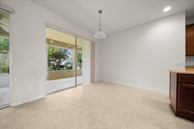 Welcome to this stunning Johnstown model home, located in the on Stone Creek Golf Club in Florida - for sale on GolfHomes.com, golf home, golf lot