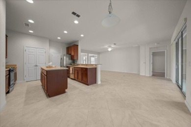 Welcome to this stunning Johnstown model home, located in the on Stone Creek Golf Club in Florida - for sale on GolfHomes.com, golf home, golf lot