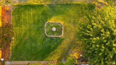 Custom home on the golf course with flexible floorplan, just one on Hidden Valley Lake Golf and Country Club in California - for sale on GolfHomes.com, golf home, golf lot