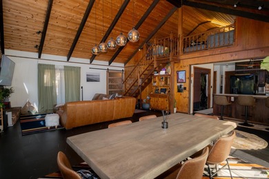 Custom home on the golf course with flexible floorplan, just one on Hidden Valley Lake Golf and Country Club in California - for sale on GolfHomes.com, golf home, golf lot