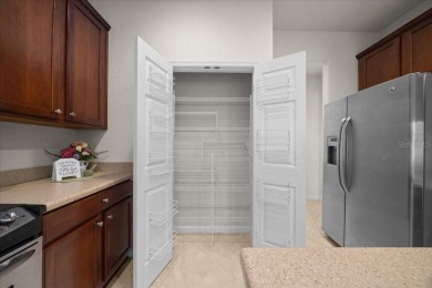 Welcome to this stunning Johnstown model home, located in the on Stone Creek Golf Club in Florida - for sale on GolfHomes.com, golf home, golf lot