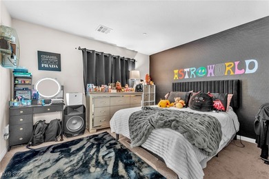 Live inside one of Henderson's most highly desirable guard-gated on Tuscany Golf Club in Nevada - for sale on GolfHomes.com, golf home, golf lot