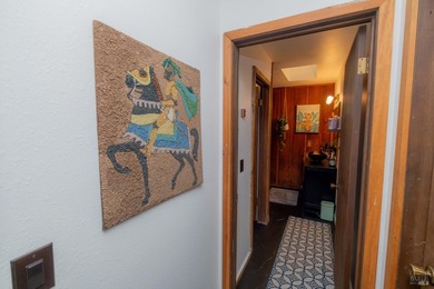 Custom home on the golf course with flexible floorplan, just one on Hidden Valley Lake Golf and Country Club in California - for sale on GolfHomes.com, golf home, golf lot