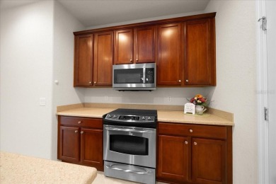 Welcome to this stunning Johnstown model home, located in the on Stone Creek Golf Club in Florida - for sale on GolfHomes.com, golf home, golf lot
