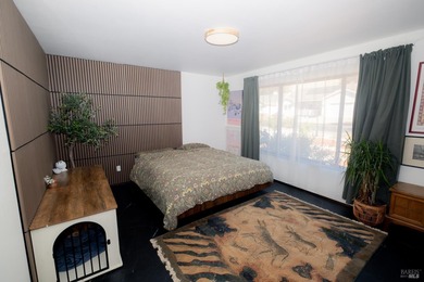 Custom home on the golf course with flexible floorplan, just one on Hidden Valley Lake Golf and Country Club in California - for sale on GolfHomes.com, golf home, golf lot