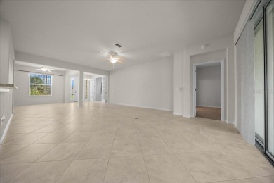 Welcome to this stunning Johnstown model home, located in the on Stone Creek Golf Club in Florida - for sale on GolfHomes.com, golf home, golf lot