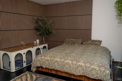 Custom home on the golf course with flexible floorplan, just one on Hidden Valley Lake Golf and Country Club in California - for sale on GolfHomes.com, golf home, golf lot